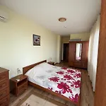 Apartman Sunrise Splendid