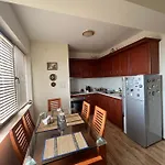 Apartman Sunrise Splendid Obzor