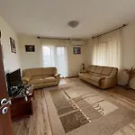 Sunrise Splendid Apartment Obzor