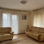 Apartment Sunrise Splendid Obzor