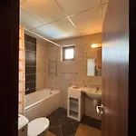 Sunrise Splendid Apartman