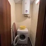 Apartman Sunrise Splendid *