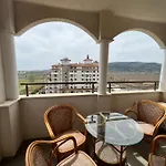 Sunrise Splendid Obzor