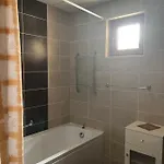 Apartman Sunrise Splendid *