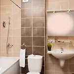 Sunrise Splendid Obzor