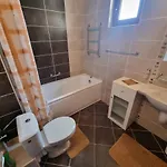 Sunrise Splendid * Obzor