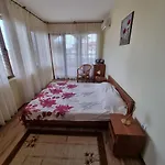 Sunrise Splendid Obzor